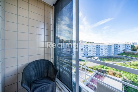 Lejlighed i Braga, Braga, Braga - € 349.900 | Ref: R017/25 - foto 33