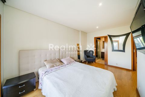 Lejlighed i Braga, Braga, Braga - € 349.900 | Ref: R017/25 - foto 34