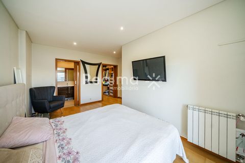Lejlighed i Braga, Braga, Braga - € 349.900 | Ref: R017/25 - foto 35