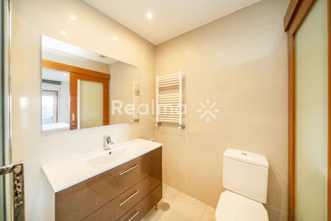 Lejlighed i Braga, Braga, Braga - € 349.900 | Ref: R017/25 - foto 36