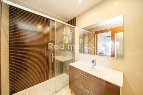 Lejlighed i Braga, Braga, Braga - € 349.900 | Ref: R017/25 - foto 37