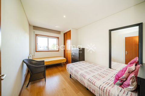 Lejlighed i Braga, Braga, Braga - € 349.900 | Ref: R017/25 - foto 39