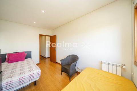 Lejlighed i Braga, Braga, Braga - € 349.900 | Ref: R017/25 - foto 40