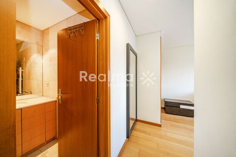 Lejlighed i Braga, Braga, Braga - € 349.900 | Ref: R017/25 - foto 41