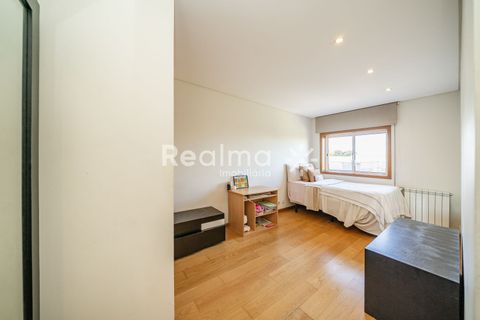 Lejlighed i Braga, Braga, Braga - € 349.900 | Ref: R017/25 - foto 42