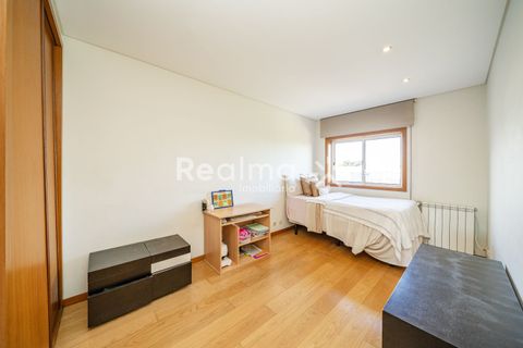 Lejlighed i Braga, Braga, Braga - € 349.900 | Ref: R017/25 - foto 43
