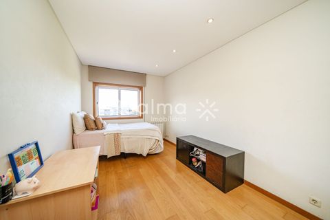 Lejlighed i Braga, Braga, Braga - € 349.900 | Ref: R017/25 - foto 44