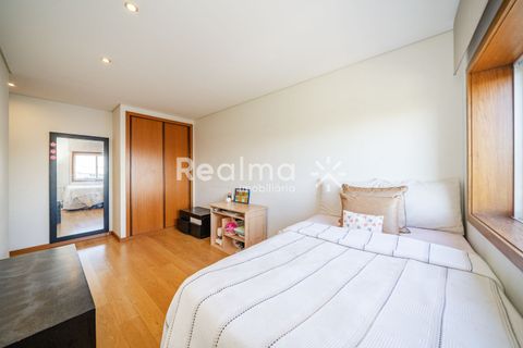 Lejlighed i Braga, Braga, Braga - € 349.900 | Ref: R017/25 - foto 45