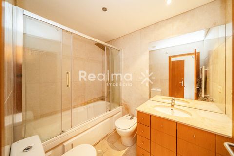 Lejlighed i Braga, Braga, Braga - € 349.900 | Ref: R017/25 - foto 46