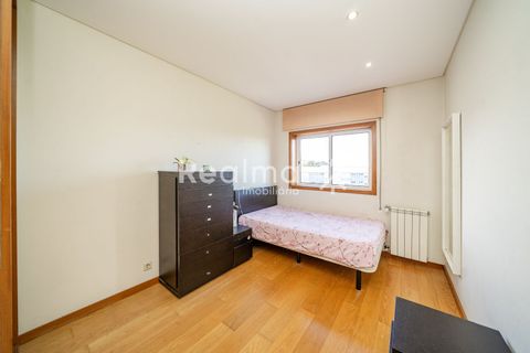 Lejlighed i Braga, Braga, Braga - € 349.900 | Ref: R017/25 - foto 47