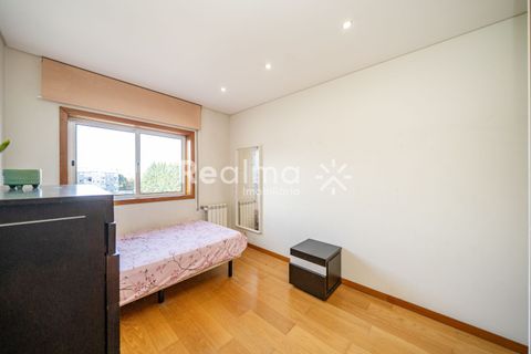 Lejlighed i Braga, Braga, Braga - € 349.900 | Ref: R017/25 - foto 48
