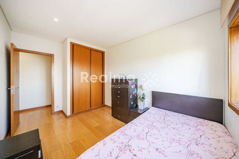 Lejlighed i Braga, Braga, Braga - € 349.900 | Ref: R017/25 - foto 49