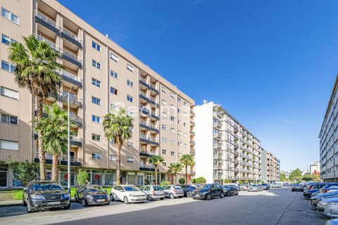Lejlighed i Braga, Braga, Braga - € 349.900 | Ref: R017/25 - foto 50