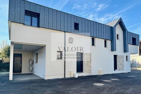 Byhus i Bègles, Gironde, Bègles - € 404.002 | Ref: 86158516 - foto 2