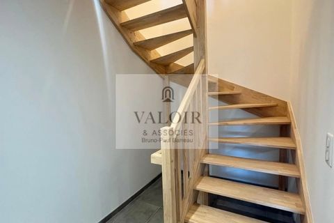 Byhus i Bègles, Gironde, Bègles - € 404.002 | Ref: 86158516 - foto 7