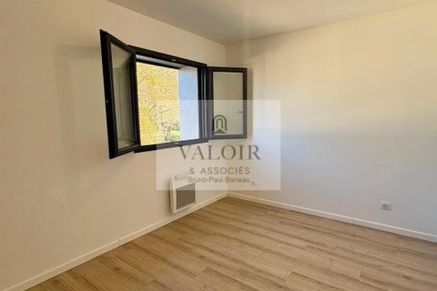Byhus i Bègles, Gironde, Bègles - € 404.002 | Ref: 86158516 - foto 9