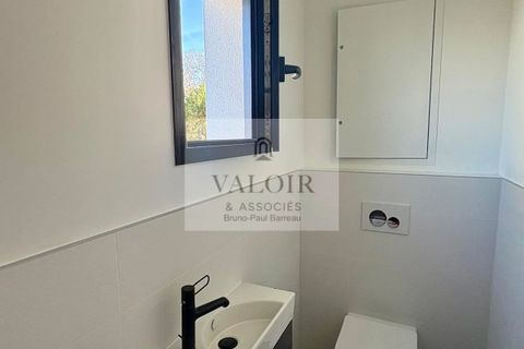 Byhus i Bègles, Gironde, Bègles - € 404.002 | Ref: 86158516 - foto 12