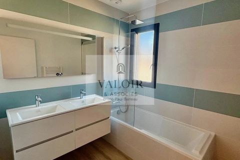 Byhus i Bègles, Gironde, Bègles - € 528.552 | Ref: 86158520 - foto 5