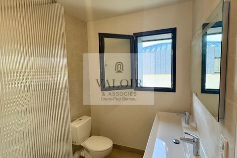 Byhus i Bègles, Gironde, Bègles - € 528.552 | Ref: 86158520 - foto 6