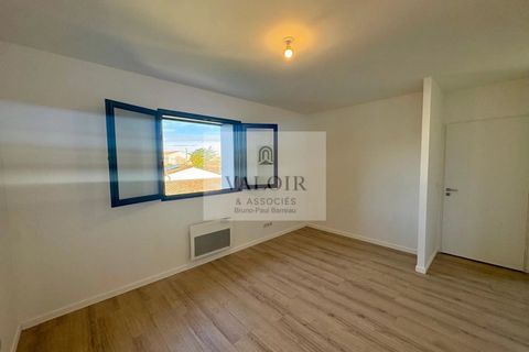 Byhus i Bègles, Gironde, Bègles - € 528.552 | Ref: 86158520 - foto 8