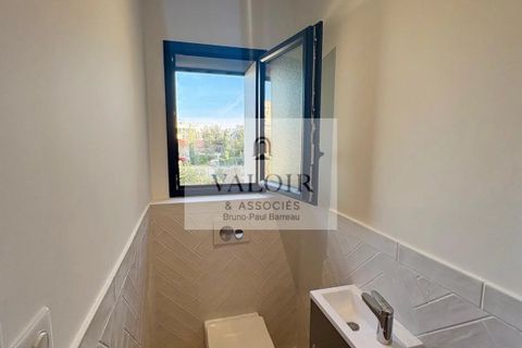 Byhus i Bègles, Gironde, Bègles - € 528.552 | Ref: 86158520 - foto 9
