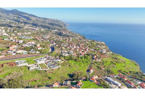 Helårsgrund i Calheta, Madeira, Calheta - € 149.000 | Ref: SÒL_87 - foto 2