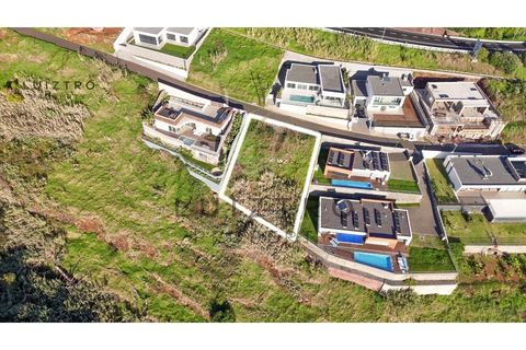 Helårsgrund i Calheta, Madeira, Calheta - € 149.000 | Ref: SÒL_87 - foto 3