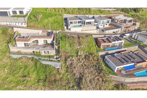 Helårsgrund i Calheta, Madeira, Calheta - € 149.000 | Ref: SÒL_87 - foto 5