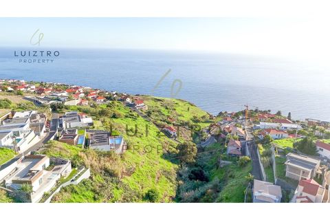 Helårsgrund i Calheta, Madeira, Calheta - € 149.000 | Ref: SÒL_87 - foto 6