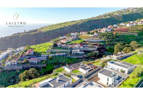 Helårsgrund i Calheta, Madeira, Calheta - € 149.000 | Ref: SÒL_87 - foto 7