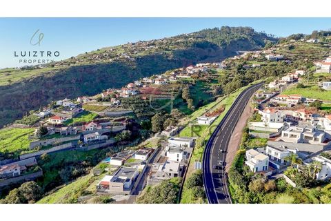 Helårsgrund i Calheta, Madeira, Calheta - € 149.000 | Ref: SÒL_87 - foto 9