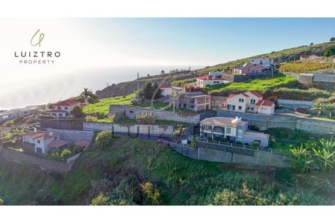 Helårsgrund i Calheta, Madeira, Calheta - € 149.000 | Ref: SÒL_87 - foto 10