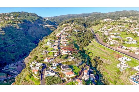 Helårsgrund i Calheta, Madeira, Calheta - € 149.000 | Ref: SÒL_87 - foto 11