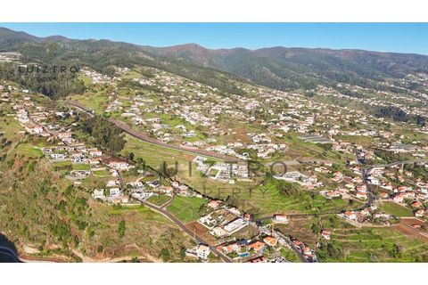 Helårsgrund i Calheta, Madeira, Calheta - € 149.000 | Ref: SÒL_87 - foto 12