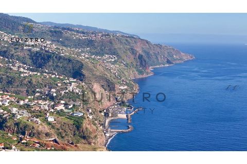 Helårsgrund i Calheta, Madeira, Calheta - € 149.000 | Ref: SÒL_87 - foto 14
