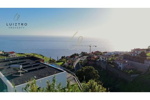 Helårsgrund i Calheta, Madeira, Calheta - € 149.000 | Ref: SÒL_87 - foto 15