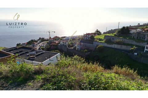 Helårsgrund i Calheta, Madeira, Calheta - € 149.000 | Ref: SÒL_87 - foto 16