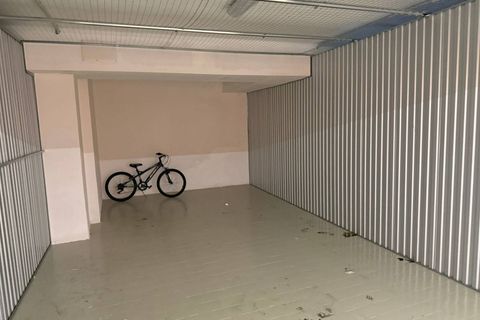 Parkeringsplads i Olbia, Sassari, Olbia - € 30.000 | Ref: 1008-30G - foto 2