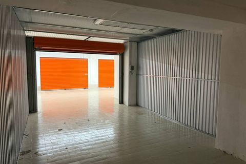 Parkeringsplads i Olbia, Sassari, Olbia - € 30.000 | Ref: 1008-30G - foto 3