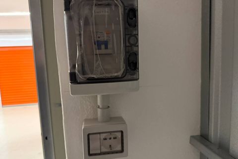 Parkeringsplads i Olbia, Sassari, Olbia - € 30.000 | Ref: 1008-30G - foto 4