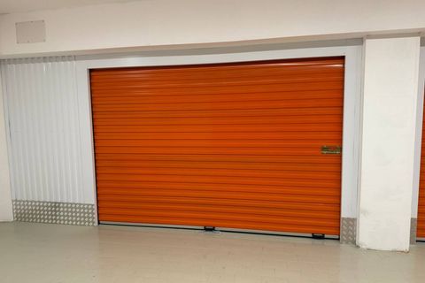 Parkeringsplads i Olbia, Sassari, Olbia - € 30.000 | Ref: 1008-30G - foto 5