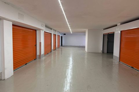 Parkeringsplads i Olbia, Sassari, Olbia - € 30.000 | Ref: 1008-30G - foto 6