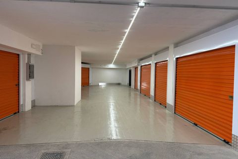 Parkeringsplads i Olbia, Sassari, Olbia - € 30.000 | Ref: 1008-30G - foto 7