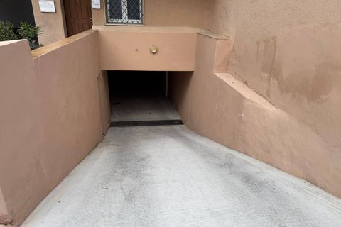 Parkeringsplads i Olbia, Sassari, Olbia - € 30.000 | Ref: 1008-30G - foto 8