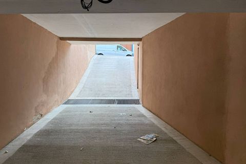 Parkeringsplads i Olbia, Sassari, Olbia - € 30.000 | Ref: 1008-30G - foto 9