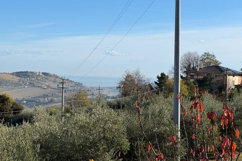 Villa i Fermo, Fermo, Fermo - € 250 000 | Ref: VV449 - foto 6