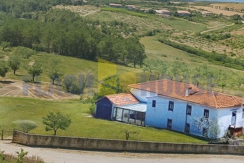 Landejendom i Valpacos, Vila Real, Valpacos - € 3.500.000 | Ref: FHNL5002 - foto 1