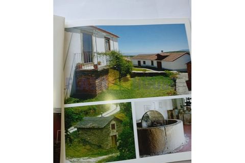 Landejendom i Valpacos, Vila Real, Valpacos - € 3.500.000 | Ref: FHNL5002 - foto 6