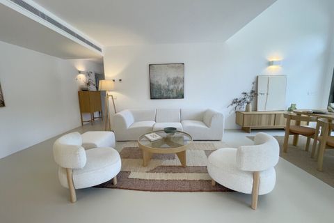Villa i Santa Ponsa, Mallorca, Santa Ponsa - € 2.950.000 | Ref: SH-1732 - foto 3