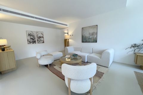 Villa i Santa Ponsa, Mallorca, Santa Ponsa - € 2.950.000 | Ref: SH-1732 - foto 9